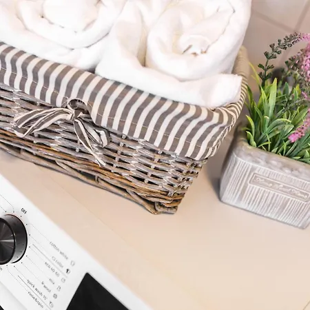 Dora - Family House With Saltwater Pool In Gostinjac, Krk Island Villa Gostinjac