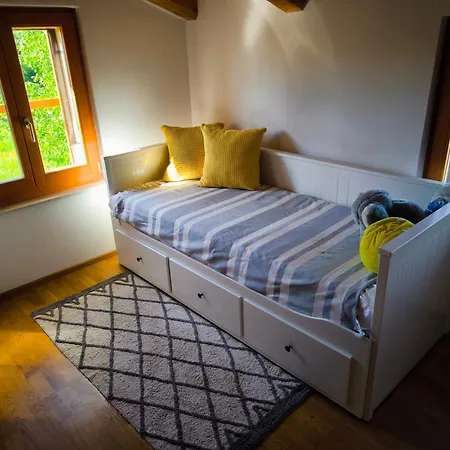 Villa Dora - Family House With Saltwater Pool In Gostinjac, Krk Island